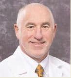 Dr. Robert Mark Schwartz, MD