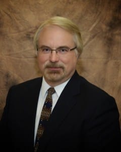 Dr. Joseph Michael Phelan, MD - Davenport, IA - Diagnostic Radiology