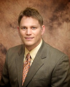 Dr. Patrick Paul Rheingans, MD - Davenport, IA - Diagnostic Radiology