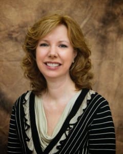 Dr. Retta Ellen Pelsang, MD - Davenport, IA - Diagnostic Radiology