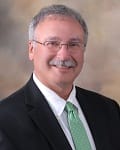 Dr. David Lloyd Roer, MD - Dayton, OH - Pediatrics, Adolescent Medicine