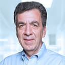 Dr. Guillermo Alfonso Latiff