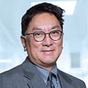 Dr. Nyun Calvin Han, MD