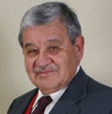Dr. Abel Garduno, MD