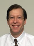 Dr. Robert M Stern, MD - Pittsburgh, PA - Obstetrics & Gynecology, Anesthesiology