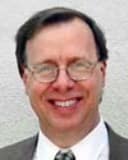 Dr. Michael Andrew Nalesnik, MD