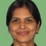 Dr. Vanajakshi Paturu, MD - Austin, TX - Psychiatry