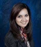 Dr. Amruta Samarth, MD - Los Gatos, CA - Physical Medicine & Rehabilitation