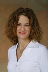 Dr. Kristin A Freestone, MD