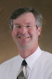 Dr. Phillip Blayne Gunther, MD