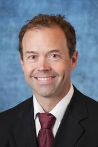Dr. Todd Lane Kooy, MD - Greenwood Village, CO - Vascular & Interventional Radiology, Diagnostic Radiology