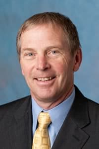 Dr. David Jason Porter, MD