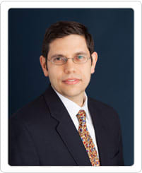 Dr. Benjamin William Edinger, MD