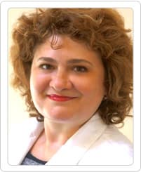 Dr. Nina J Gordon, MD