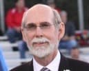 Dr. Robert Lynn Rice, MD - Little Rock, AR - Psychiatry