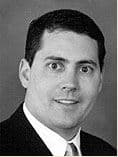 Dr. Robert Joseph Kinkoph, MD