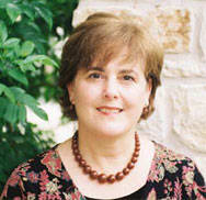 Dr. Kelley Ann Farmer, MD - AUSTIN, TX - Psychiatry, Neurology