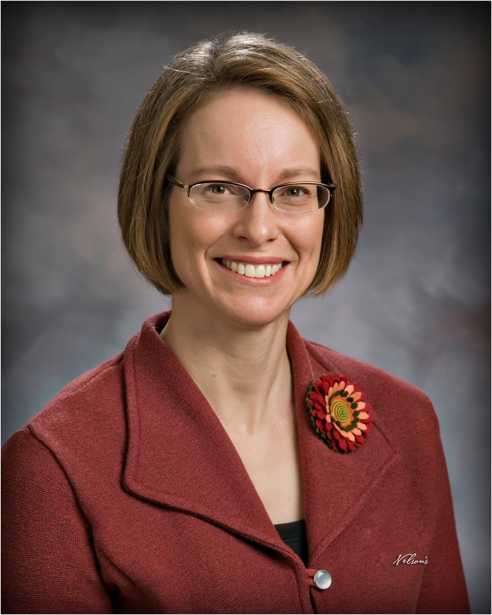 Dr. Jennifer Mary Myszkowski, MD - Richland Center, WI - Family Medicine
