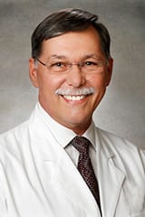 Dr. Marijan Gospodnetic, MD - Richmond, VA - Obstetrics & Gynecology