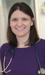 Dr. Joanne Angiello, MD - Ridgefield, CT - Pediatrics