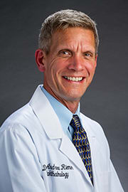 Dr. Andrew Scott Riemer, DO