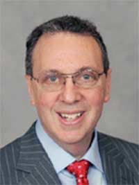 Dr. Darrell Spencer Rigel, MD - Dallas, TX - Dermatology