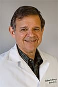 Dr. William Mark Steinberg, MD - Rockville, MD - Gastroenterology, Internal Medicine