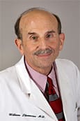 Dr. William H Silverman, MD - Rockville, MD - Internal Medicine