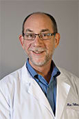Dr. Alan Ricky Pollack, MD - Rockville, MD - Pulmonology, Internal Medicine