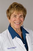 Dr. Patricia Deal Kellogg, MD - Rockville, MD - Internal Medicine