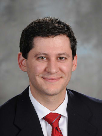 Dr. Jonathan Albert Sticca, MD