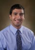 Dr. Nicolas Eduardo Rios, MD - Tacoma, WA - Anesthesiology