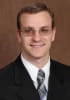 Dr. Jonathan Seth Rogerson, DO - Salt Lake City, UT - Anesthesiology