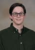 Dr. William Edward Shaddock, MD - DALLAS, TX - Anesthesiology
