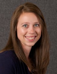 Dr. Kristi H Trickett, DO - Yakima, WA - Family Medicine
