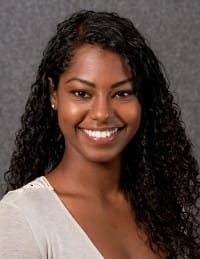 Dr. Rana F Aldaw, MD - Bellevue, WA - Family Medicine