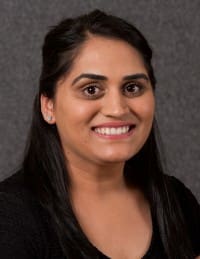 Dr. Sukhdeep Kaur, MD - Washington, DC - Family Medicine