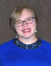 Dr. Sarah R Ortner, MD - Yakima, WA - Mental Health Counseling