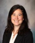 Dr. Isabel Angela Hujoel, MD