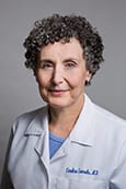 Dr. Caroline Samuels, MD - Upper Marlboro, MD - Rheumatology, Internal Medicine