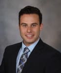 Dr. Allen Lawrence Pimienta, MD - Mankato, MN - Family Medicine