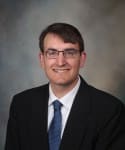 Dr. Benjamin Vantreeck, MD - Rochester, MN - Pathology