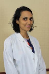 Dr. Aparna Srinivasan, MD - NORWALK, CT - Cardiovascular Disease, Internal Medicine