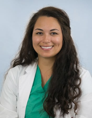 Dr. Cassie O Jones, MD