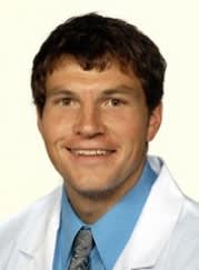 Dr. Christopher S Bossart, MD