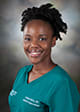 Dr. Georgia Jessica Mcroy, MD