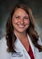 Dr. Angela Marie Schafer, MD - Cheraw, SC - Emergency Medicine
