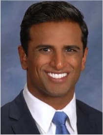 Dr. John David Purakal, MD - Durham, NC - Emergency Medicine
