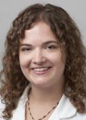 Dr. Erin Grace Parks Dawson, MD - Philadelphia, PA - Surgery, Critical Care Medicine