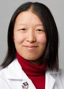 Dr. Pamela Mina Choi, MD
